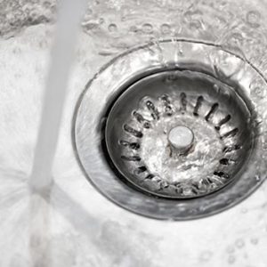 gootsteen ontstoppen gootsteen ontstoppen