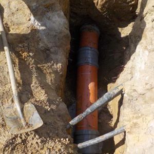 leidingen ontstoppen leidingen ontstoppen