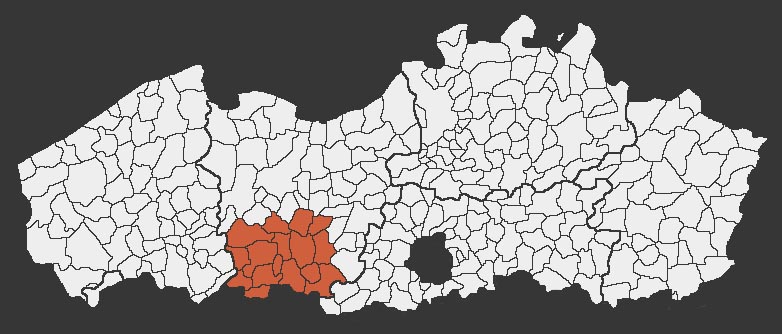 ontstoppingsdienst vlaamse ardennen ontstoppingsdienst vlaamse ardennen